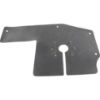 Picture of Engine Splash Shield