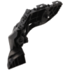 Picture of Bumper Bracket
