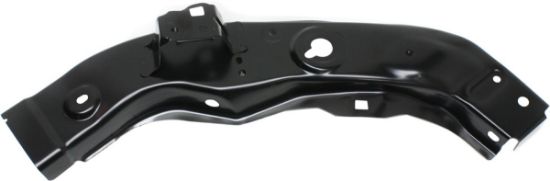 Picture of Radiator Support