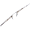 Picture of Grille Trim