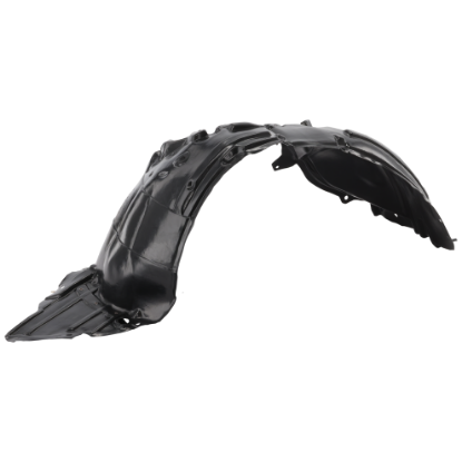 Picture of Fender Liner