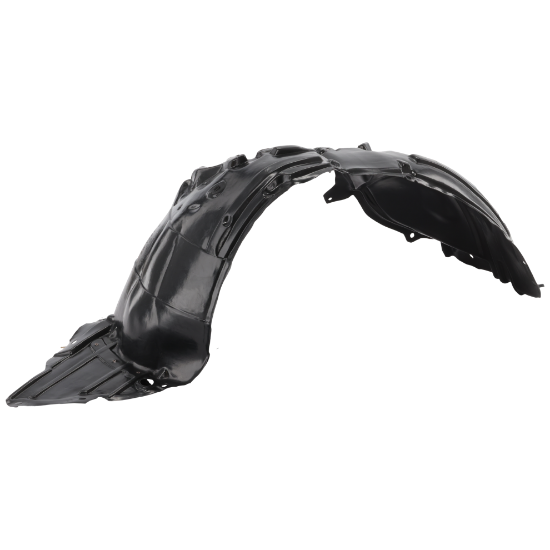 Picture of Fender Liner