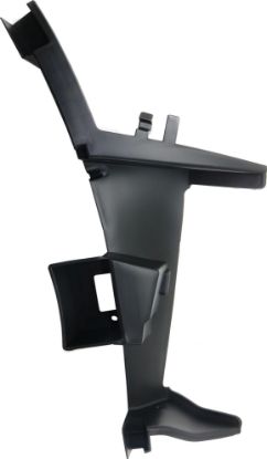 Picture of Air Intake Duct