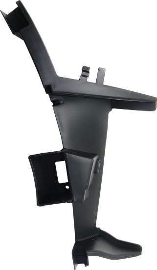 Picture of Air Intake Duct