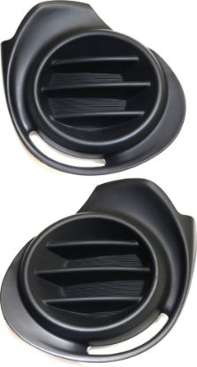 Picture of Fog Light Cover