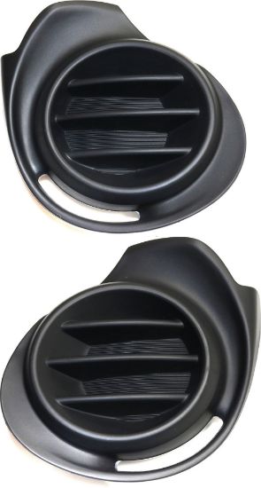 Picture of Fog Light Cover