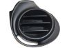 Picture of Fog Light Cover