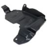 Picture of Engine Splash Shield