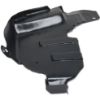 Picture of Engine Splash Shield