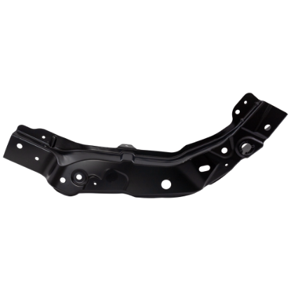 Picture of Radiator Support