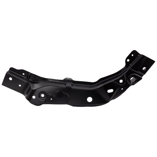 Picture of Radiator Support