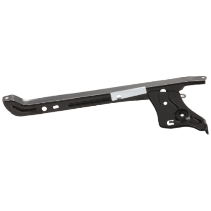 Picture of Radiator Support