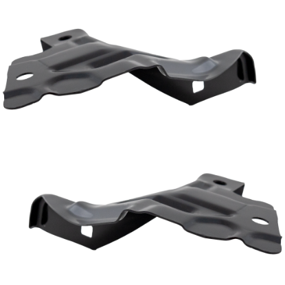 Picture of Bumper Bracket