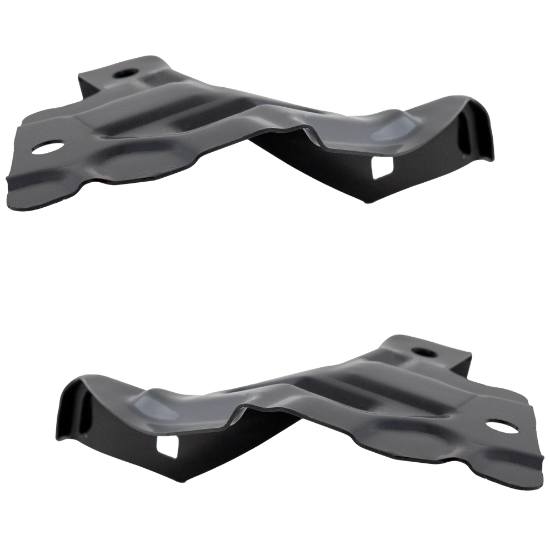 Picture of Bumper Bracket