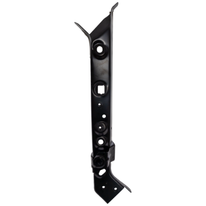 Picture of Radiator Support