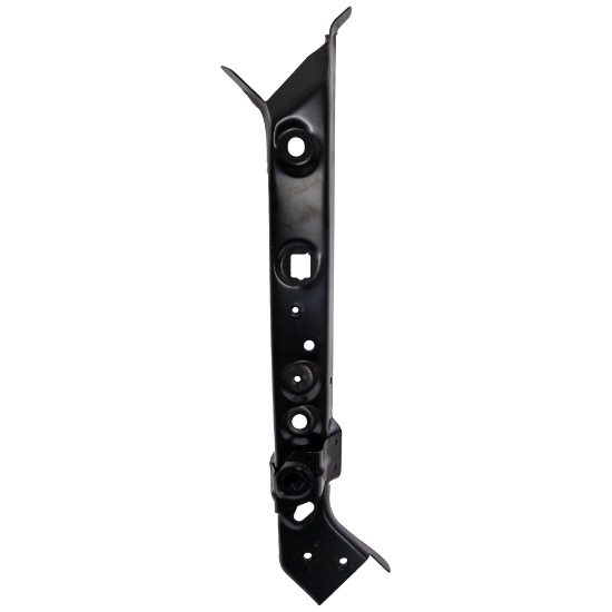 Picture of Radiator Support