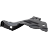 Picture of Bumper Bracket
