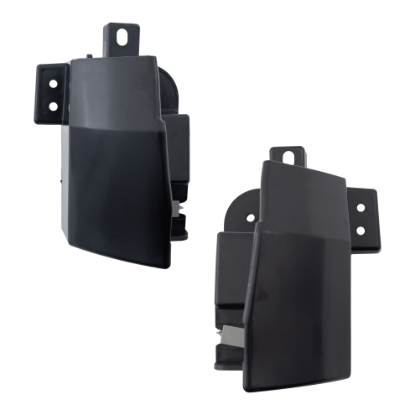 Picture of Bumper Bracket