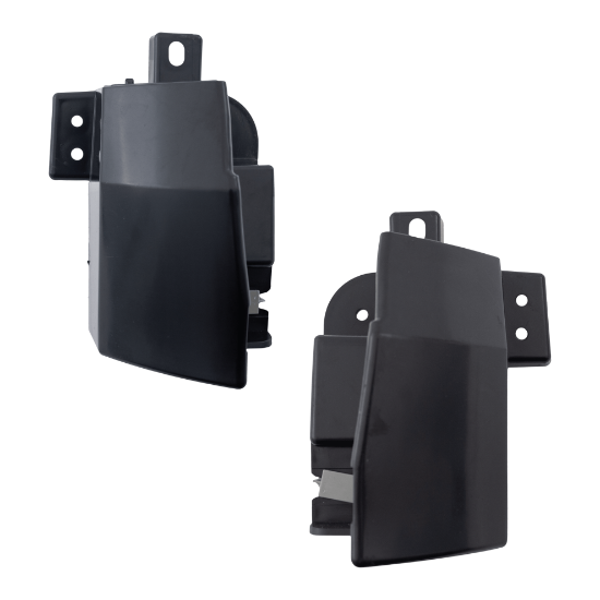 Picture of Bumper Bracket