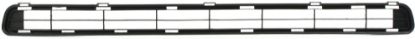 Picture of Bumper Grille