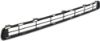 Picture of Bumper Grille