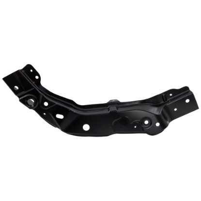 Picture of Radiator Support