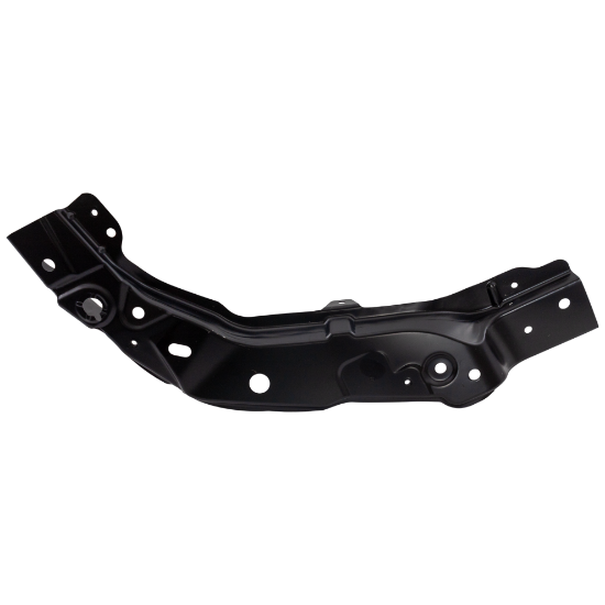 Picture of Radiator Support