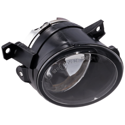 Picture of Fog Light