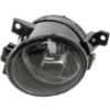 Picture of Fog Light