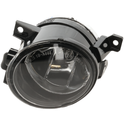 Picture of Fog Light