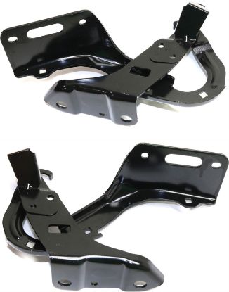 Picture of Hood Hinge