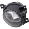 Picture of Fog Light