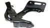 Picture of Hood Hinge