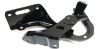 Picture of Hood Hinge