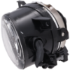 Picture of Fog Light