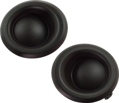 Picture of Fog Light Cover