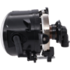 Picture of Fog Light