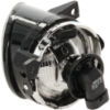 Picture of Fog Light