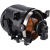 Picture of Fog Light