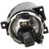 Picture of Fog Light