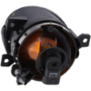 Picture of Fog Light