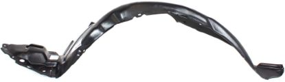 Picture of Fender Liner