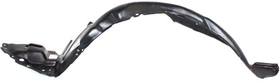 Picture of Fender Liner