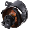 Picture of Fog Light