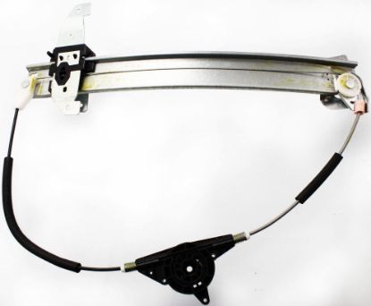 Picture of Window Regulator