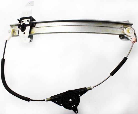 Picture of Window Regulator