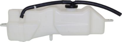 Picture of Coolant Reservoir