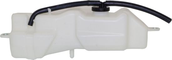 Picture of Coolant Reservoir