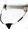 Picture of Window Regulator