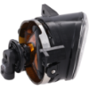 Picture of Fog Light